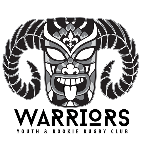 Warriors_Logo_withgray_black