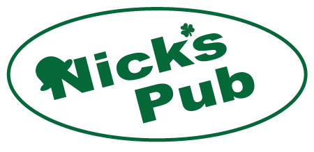 nicks_pub
