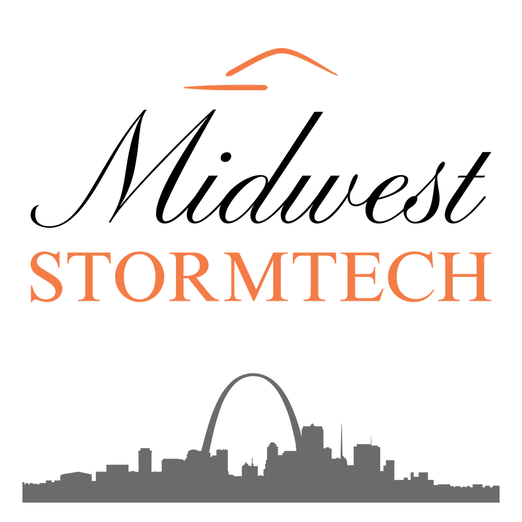 Midwest_Stormtech_2022