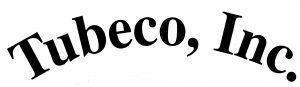 TubeCo LOGO
