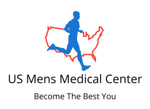 US-Mens_Medical_Center